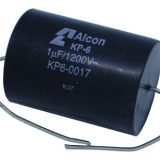 اسنابر NI00001120000KP60017K01
